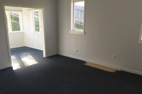 Photo of property in 79/79a Arapuni Street, Putaruru, 3411