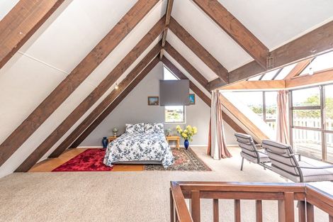 Photo of property in 5a Benefield Street, Whanganui East, Whanganui, 4500