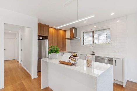 Photo of property in 14a Garland Road, Greenlane, Auckland, 1061