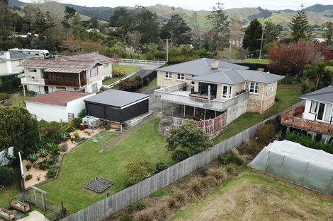 Photo of property in 101 Kimihia Road, Huntly, 3700