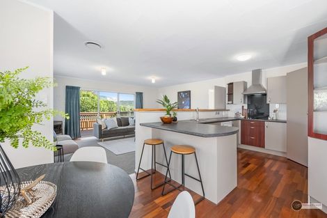 Photo of property in 42b Lord Street, Stokes Valley, Lower Hutt, 5019