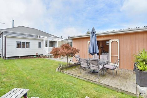 Photo of property in 150 Southampton Street, Sydenham, Christchurch, 8023