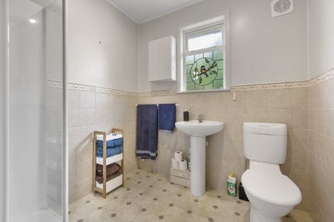 Photo of property in 29 Hamlet Street, Stratford, 4332