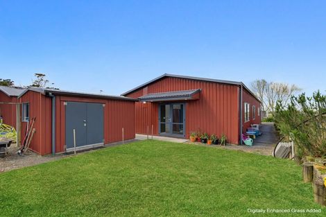 Photo of property in 74 Avon Road, Pokeno, 2471