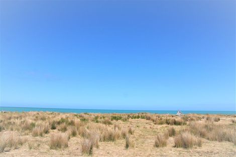 Photo of property in 5/622 Claverley Road, Hundalee, Cheviot, 7384