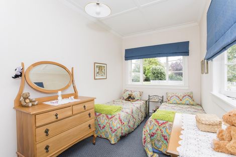 Photo of property in 119 Harris Street, Inner Kaiti, Gisborne, 4010