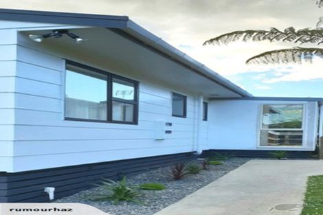 Photo of property in 21 Keepa Avenue, Paeroa, 3600