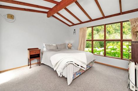 Photo of property in 214 Bush Road, Oxford, 7495