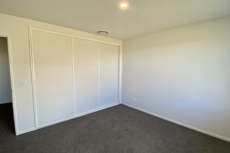 Photo of property in 49 Nethercote Way, Rolleston, 7614