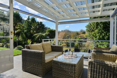 Photo of property in 31 Haronga Road, Inner Kaiti, Gisborne, 4010