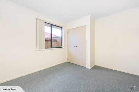 Photo of property in 718 Gloucester Road, Papamoa Beach, Papamoa, 3118