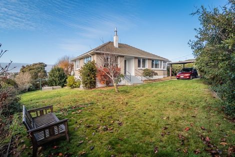 Photo of property in 299 Wai-iti Road, Glenwood, Timaru, 7910