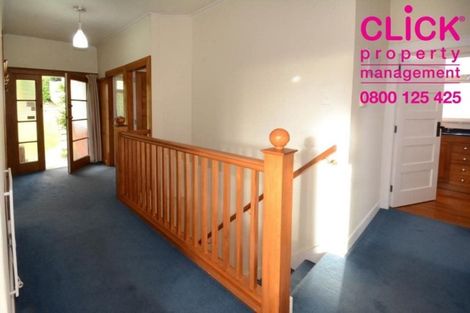 Photo of property in 38 Newport Street, Belleknowes, Dunedin, 9011