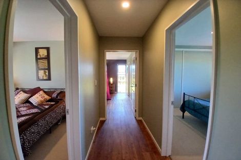 Photo of property in 124 Rippingale Road, Hanmer Springs, 7334