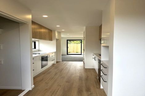 Photo of property in 6/28 Deloraine Street, Somerfield, Christchurch, 8024