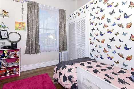 Photo of property in 1/21 Onslow Road, Papakura, 2110