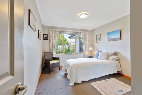 Photo of property in 2 Rosa Cristina Way, The Wood, Nelson, 7010