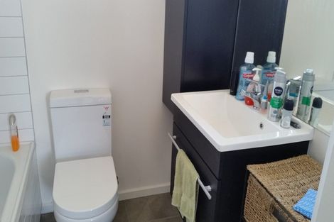 Photo of property in 7/544 Barbadoes Street, Edgeware, Christchurch, 8013