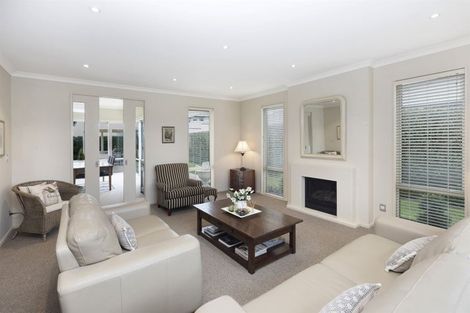 Photo of property in 30 Applefield Court, Northwood, Christchurch, 8051