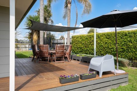 Photo of property in 4 Shelley Street, Leamington, Cambridge, 3432