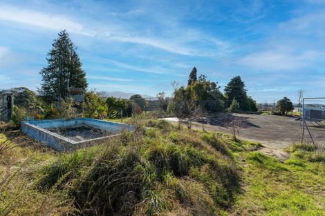 Photo of property in 275 Neudorf Road, Upper Moutere, 7175