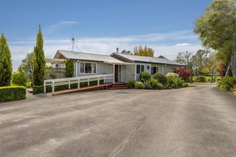 Photo of property in 1299 Omanawa Road, Omanawa, Tauranga, 3171