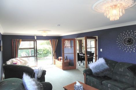 Photo of property in 34 Seaforth Avenue, Milson, Palmerston North, 4414