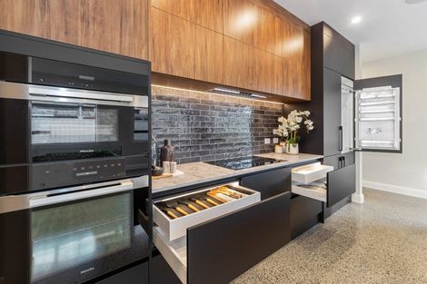 Photo of property in 13 Croatia Avenue, Huapai, Kumeu, 0810