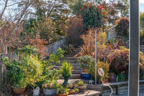 Photo of property in 33 Tawa Street, Lansdowne, Masterton, 5810