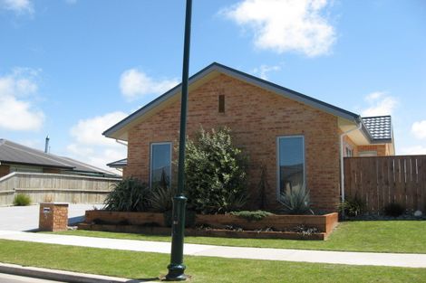 Photo of property in 5 Fergus Street, Kaiapoi, 7630