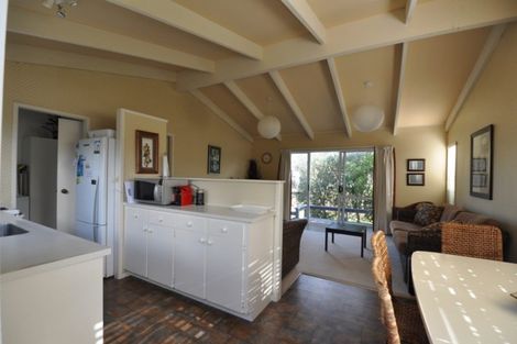 Photo of property in 20a Champion Place, Pauanui, Hikuai, 3579