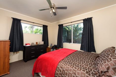 Photo of property in 6b Mansfield Street, Hairini, Tauranga, 3112