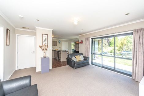 Photo of property in 14 Dickens Lane, Otamatea, Whanganui, 4571