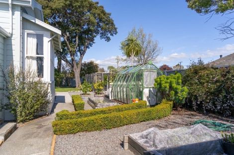 Photo of property in 38 Park Road, Carterton, 5713