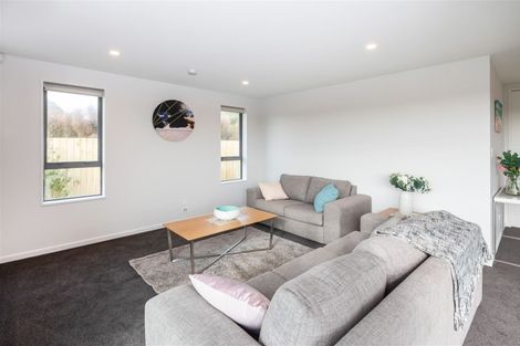 Photo of property in 16 Flaxon Place, Burwood, Christchurch, 8083