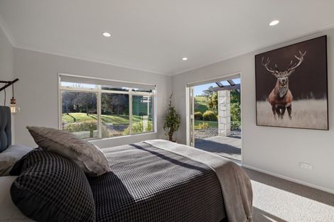 Photo of property in 461g Minden Road, Minden, Tauranga, 3176