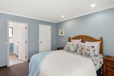 Photo of property in 47a Leinster Avenue, Raumati South, Paraparaumu, 5032