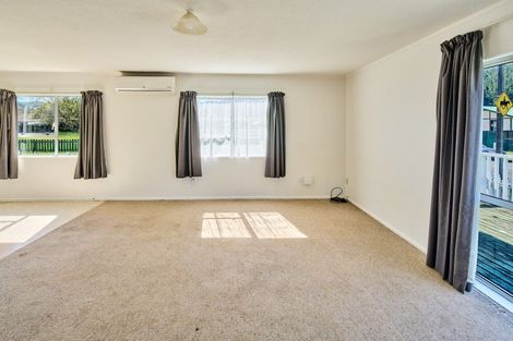 Photo of property in 1 Weymouth Grove, Wainuiomata, Lower Hutt, 5014
