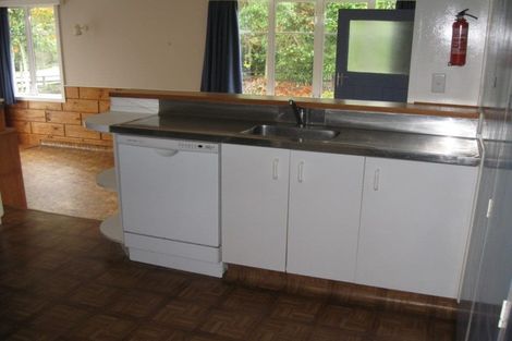 Photo of property in 1 Riverview Road, Kerikeri, 0230