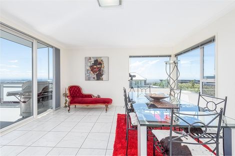 Photo of property in 7 Kenmure Drive, Huntsbury, Christchurch, 8022