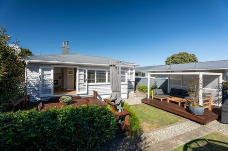 Photo of property in 13 Grove Street, The Wood, Nelson, 7010