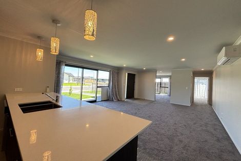 Photo of property in 44 Crossley Avenue, Woodend, 7610