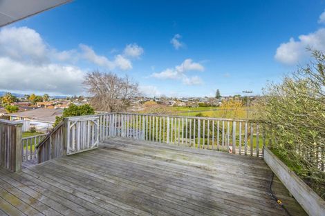 Photo of property in 263 Douglas Avenue, Te Awamutu, 3800