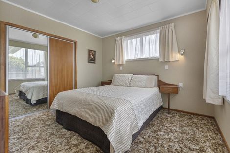 Photo of property in 9 Severn Place, Spotswood, New Plymouth, 4310