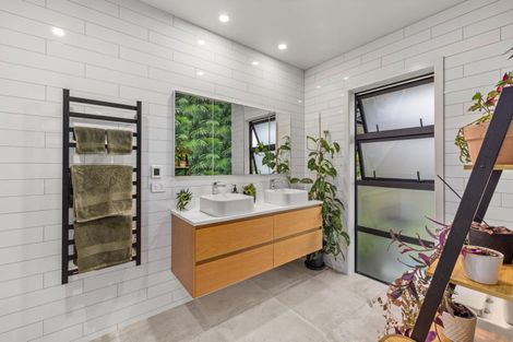 Photo of property in 2 Blue Penguin Drive, Kerikeri, 0294