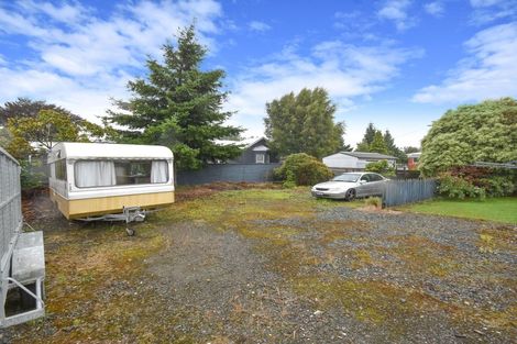 Photo of property in 68 Ajax Street, Milton, 9220