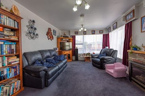 Photo of property in 5 Melrose Street, Spotswood, New Plymouth, 4310