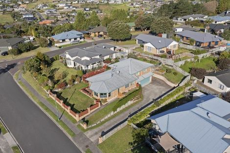 Photo of property in 6 Maddison Place, Welcome Bay, Tauranga, 3112