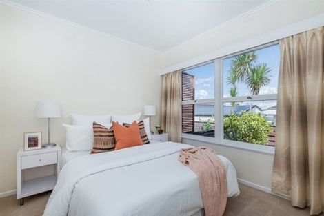 Photo of property in 1/3 Ngaio Street, Takapuna, Auckland, 0622
