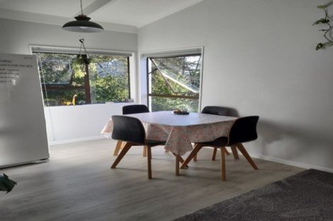 Photo of property in 24b Tikorangi Place, Morningside, Whangarei, 0110